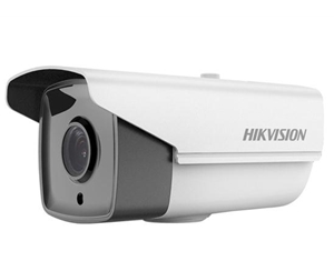 ?？低旸S-2CD2T10F(D)-I3/I5/I8(S)130萬1/3